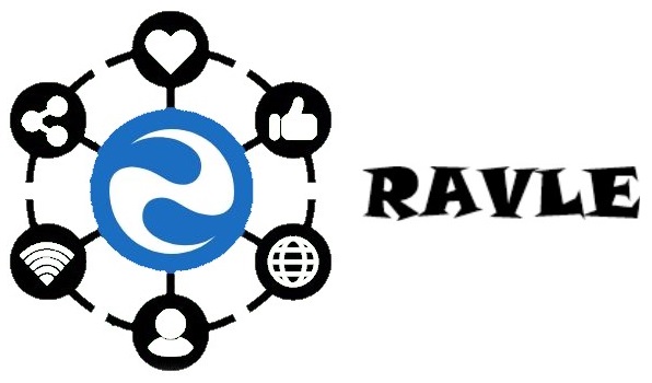 Ravle Consultancy Services Pvt Ltd